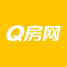 Q房网手机版