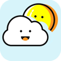 全国实时天气