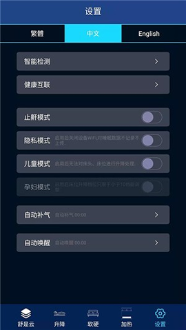 舒是AI智能