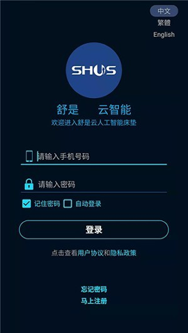 舒是AI智能