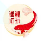 金猫好车