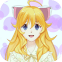 动漫头像制作大师2