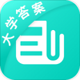 大学作业答案