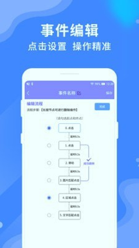 乐网自动点击器