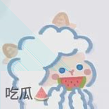 鹄南洗车