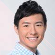 盈绮人事