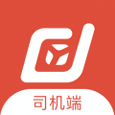 嘀约司机端