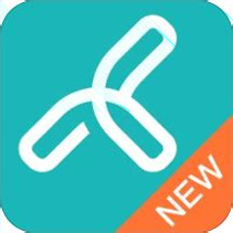 好识优选课
