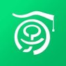 学乐云家校