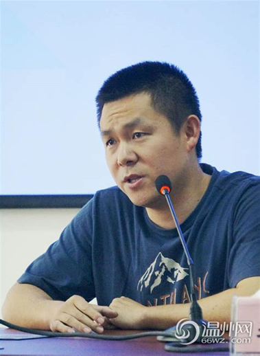 黔课提分学习