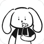 Moo日记 安卓最新版