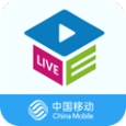 云视讯同步课堂极速版