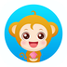 班级优化大师手机版