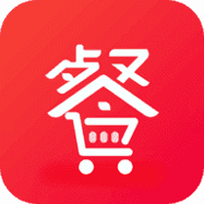 餐服网