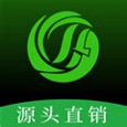 青凰翡翠