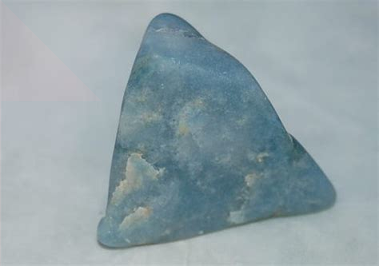 青凰翡翠