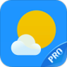 最美天气Pro