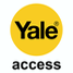 Yale Access