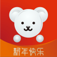 汇客熊