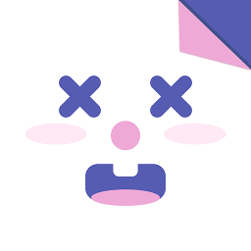 Toxx