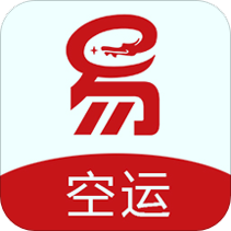 易丰航空快运物流