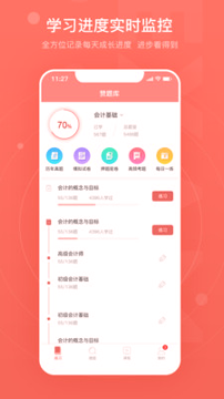 赞题库APP