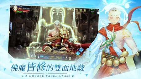 云之歌安卓版