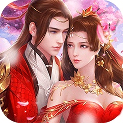 天堂之冠2