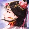 唯我独神