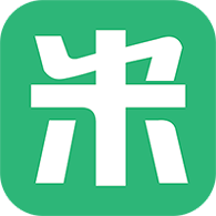 zb官方交易平台app