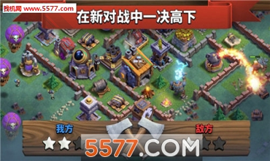 闲置商店的经理