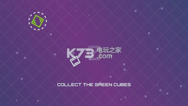 方块粉碎者