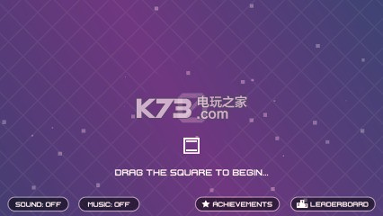 方块粉碎者