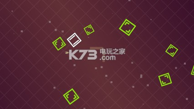 方块粉碎者