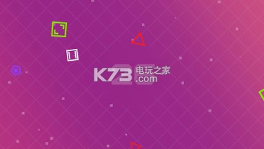 方块粉碎者