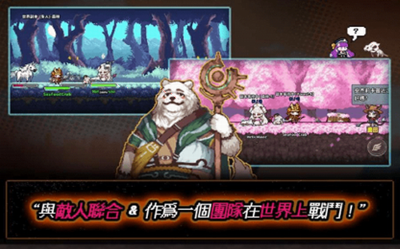 傲视神魔传千抽版