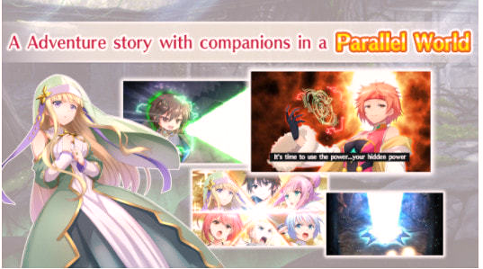 第八个儿子你在跟我开玩笑吗