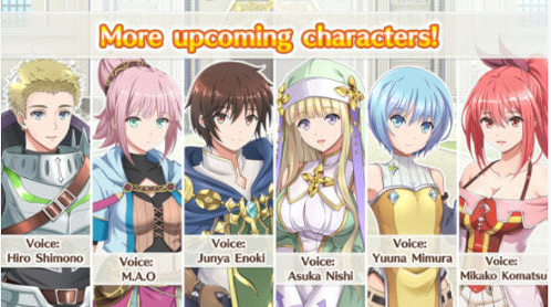 第八个儿子你在跟我开玩笑吗