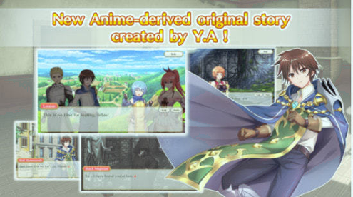 第八个儿子你在跟我开玩笑吗