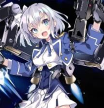 Valkyrie