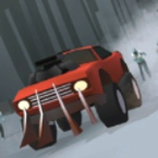 邪恶汽车僵尸启示录