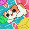 Kleptocats Blast