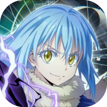 魔王与龙的建国谭