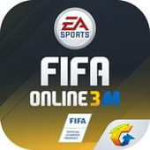 FIFA ONLINE3