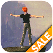 另一个世界之谜