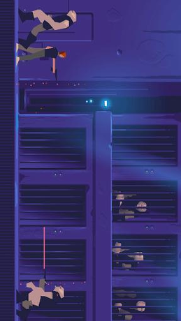 另一个世界之谜