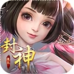 萌斗无双