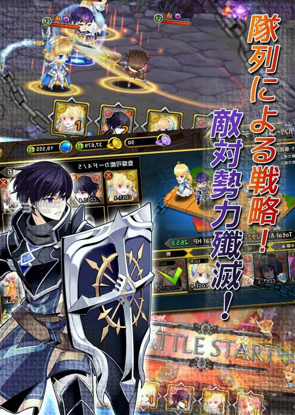 艾尔帕斯