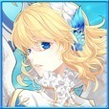 艾尔帕斯