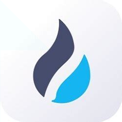币世界app最新版本